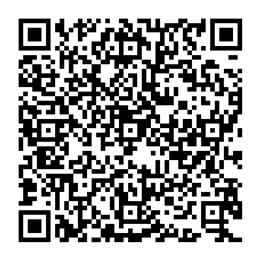 NDC 37662-0173 QR Code