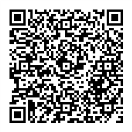NDC 37662-0176 QR Code