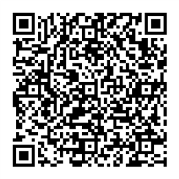 NDC 37662-0178 QR Code