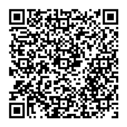 NDC 37662-0179 QR Code