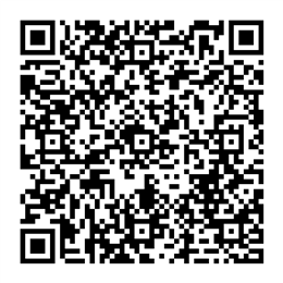 NDC 37662-0190 QR Code