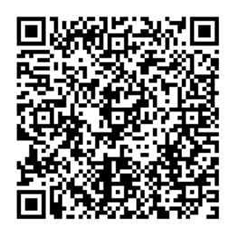 NDC 37662-0203 QR Code