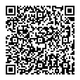 NDC 37662-0206 QR Code