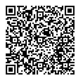 NDC 37662-0217 QR Code