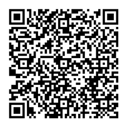 NDC 37662-0226 QR Code
