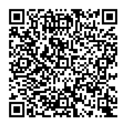 NDC 37662-0230 QR Code