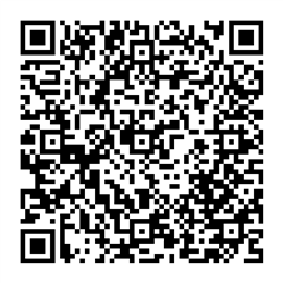 NDC 37662-0239 QR Code