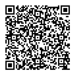 NDC 37662-0241 QR Code