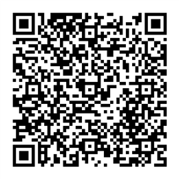NDC 37662-0242 QR Code