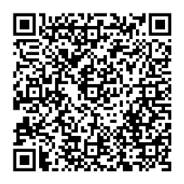 NDC 37662-0245 QR Code