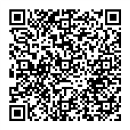 NDC 37662-0269 QR Code