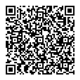 NDC 37662-0273 QR Code
