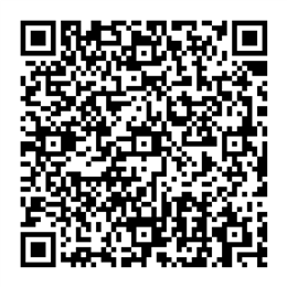 NDC 37662-0278 QR Code