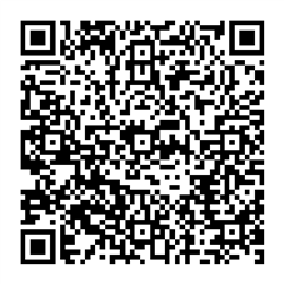 NDC 37662-0293 QR Code
