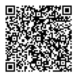 NDC 37662-0300 QR Code