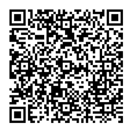 NDC 37662-0303 QR Code