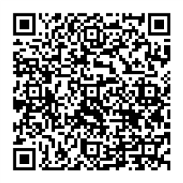 NDC 37662-0306 QR Code