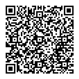 NDC 37662-0307 QR Code