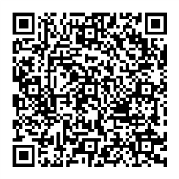 NDC 37662-0308 QR Code