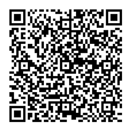 NDC 37662-0314 QR Code