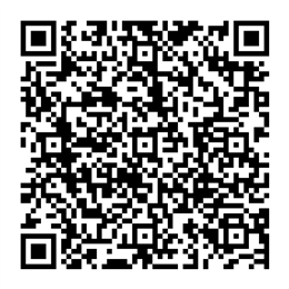 NDC 37662-0316 QR Code