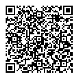 NDC 37662-0319 QR Code
