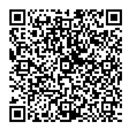 NDC 37662-0320 QR Code