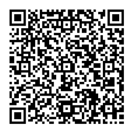 NDC 37662-0325 QR Code