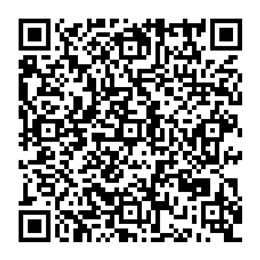 NDC 37662-0329 QR Code