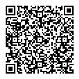 NDC 37662-0334 QR Code