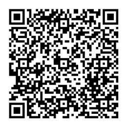 NDC 37662-0354 QR Code