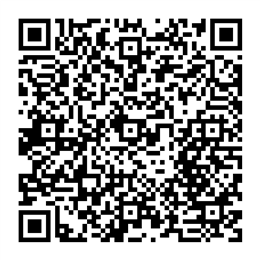 NDC 37662-0357 QR Code