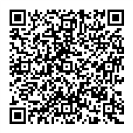NDC 37662-0409 QR Code