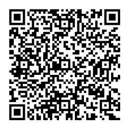 NDC 37662-0414 QR Code