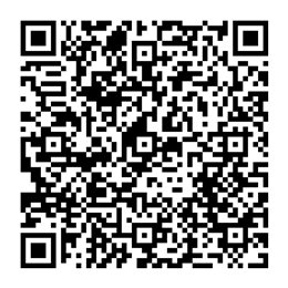 NDC 37662-0442 QR Code