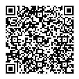 NDC 37662-0463 QR Code