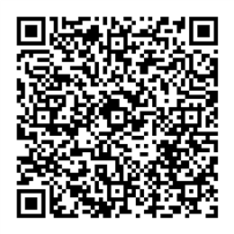 NDC 37662-0466 QR Code