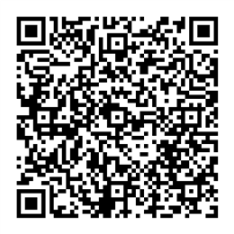 NDC 37662-0467 QR Code