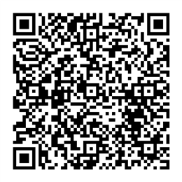 NDC 37662-0476 QR Code