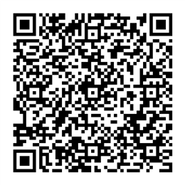 NDC 37662-0484 QR Code