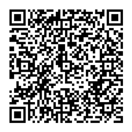 NDC 37662-0487 QR Code