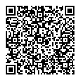 NDC 37662-0489 QR Code
