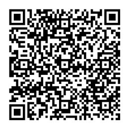 NDC 37662-0494 QR Code