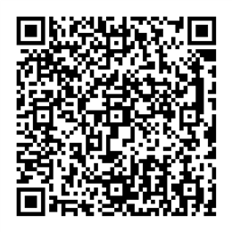 NDC 37662-0497 QR Code