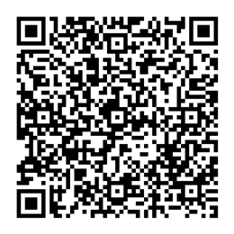 NDC 37662-0501 QR Code