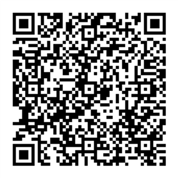 NDC 37662-0504 QR Code