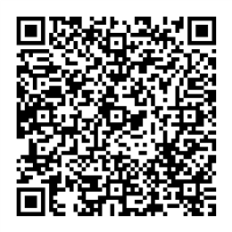 NDC 37662-0505 QR Code
