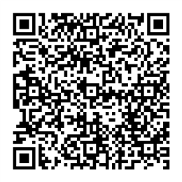 NDC 37662-0513 QR Code