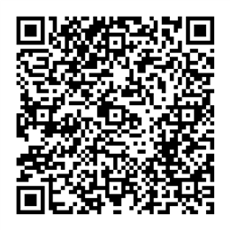 NDC 37662-0518 QR Code