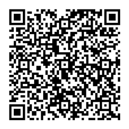NDC 37662-0524 QR Code